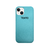 Case Simil Cuero - iPhone 14 - Con Texto Personalizado en internet