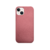 Case Simil Cuero - iPhone 14 - comprar online