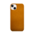 Case Simil Cuero - iPhone 14 Plus en internet