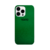 Case Simil Cuero - iPhone 14 Pro Max - Con Texto Personalizado - LookeadosMayoristas