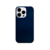 Case Simil Cuero - iPhone 14 Pro - comprar online