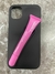 Case Hailey con Labial Voluminizador - comprar online