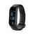 Smart Band / Slim 100