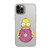 Case - TPU Impresion 12 - Homero Dona