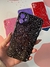 Case Sparkly en internet