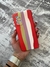 Case Candy Rainbow - tienda online