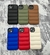 Case Puffer iPhone