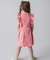 VESTIDO TRICOLINE GIRA KIDS - comprar online