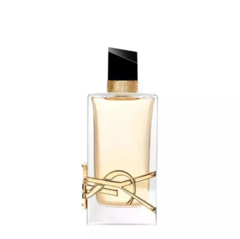 ¡YSL + 212 VIP ROSE DE REGALO! en internet