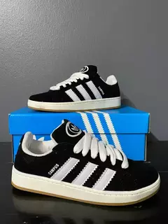 Adidas de oferta hotsell