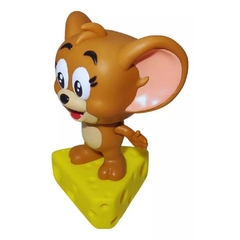 Fandom Box Tom e Jerry- Jerry- Boneco de Vinil - comprar online