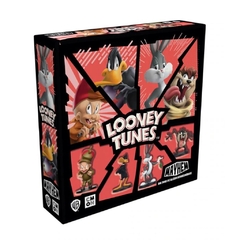 Looney Tunes Mayhem