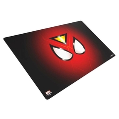 Gamegenic: Marvel Champions Playmat Prime – Spider-Woman