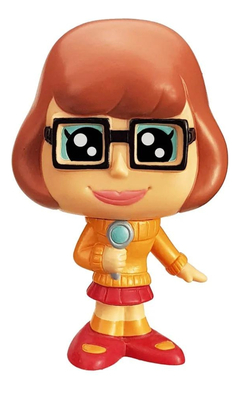 FANDOMBOX VELMA