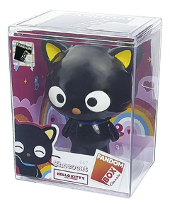 FANDOMBOX CHOCOCAT - comprar online