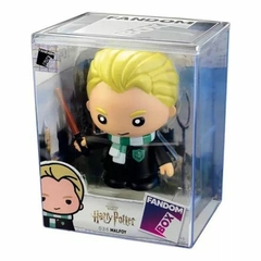 Fandombox Harry potter Malfoy- Boneco de Vinil - comprar online