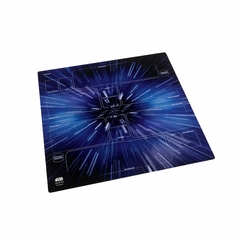 Gamegenic Star Wars Unlimited Prime Game Mat XL Hyperspace