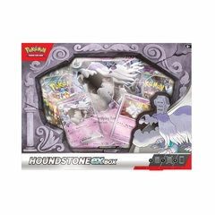 Pokémon Box Houdstne Ex - Copag - comprar online