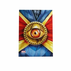 Gamegenic: Marvel Champions Sleeves - Doctor Strange - comprar online