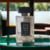 Mastery Bottled - Inspirado em "Hugo Boss Bottled