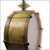 Bumbo de madeira 22' - Bell Cymbals 19x16cm - comprar online