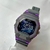 G-SHOCK