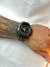 RELÓGIO G-SHOCK - comprar online