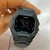 G-SHOCK - comprar online