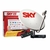 Kit Sky Conforto HD Sem Mensalidade - loja online