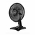 Ventilador Mesa Turbo 40 Vl402 Multilaser - comprar online