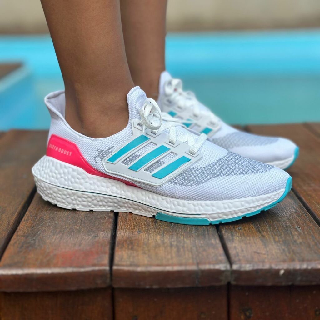 Adidas-ultra-boost-4-0 blogs brasil online