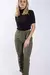 PANTALON SLOUCHY BUBBALOO LAZO en internet