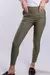 PANTALON TOMMY BENGALINA - tienda online