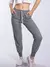 PANTALON JOGGER RUSTICO - comprar online