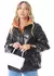 CAMPERA PUFFER CHARLES - comprar online