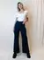 Jean Wide Leg Uma Elastizado - tienda online