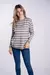 SWEATER BREMER RAYADO - realbsas