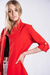 Saco Blazer Bubbaloo - tienda online