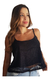 Blusa LULA - tienda online