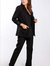 BLAZER FORRADO BUBBALOO SASTRERO - comprar online