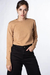 SWEATER TENESSE BREMMER