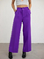 PANTALON SASTRERO DIANA