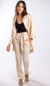 PANTALON SLOUCHY LINO