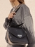 LUISA BAG - comprar online