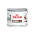 ROYAL CANIN - Recovery (Perros y gatos) 195g.