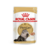 ROYAL CANIN - Persian 85g.