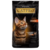 CATPRO Adultos x 3 Kg. (COD. 2004)