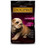 DOGPRO Cachorros MP x 8 Kg. (COD. 1004)