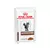 ROYAL CANIN - Gastrointestinal gato 85g.