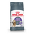 Royal Canin Gato Appetite Control